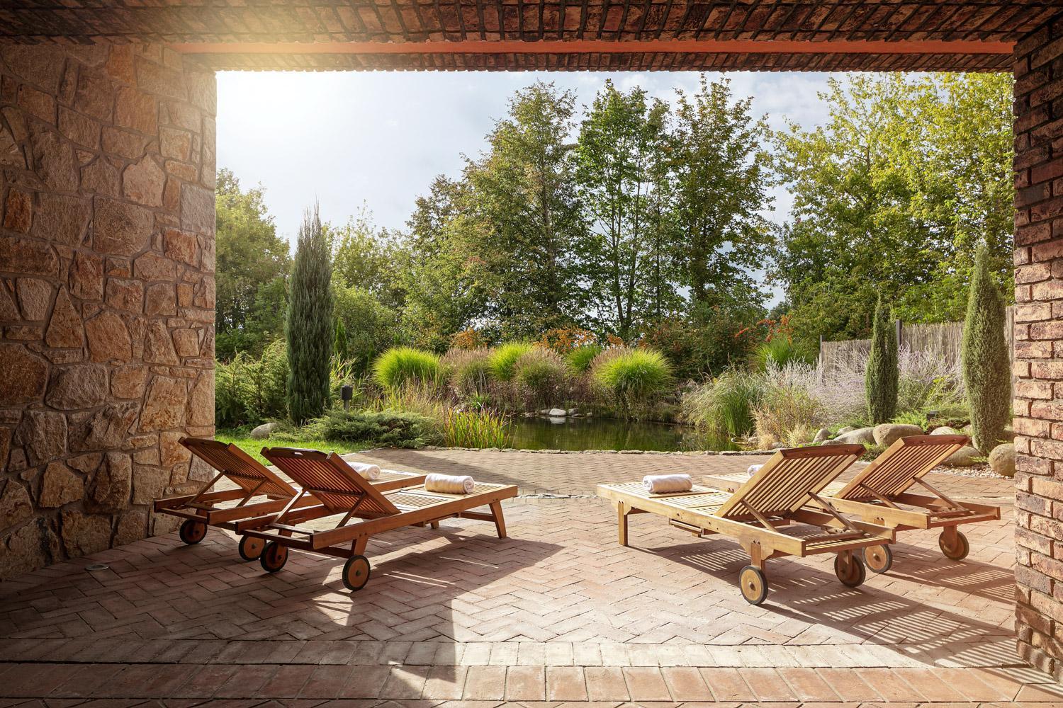 Golf & Spa Kuneticka Hora Dritec Δωμάτιο φωτογραφία