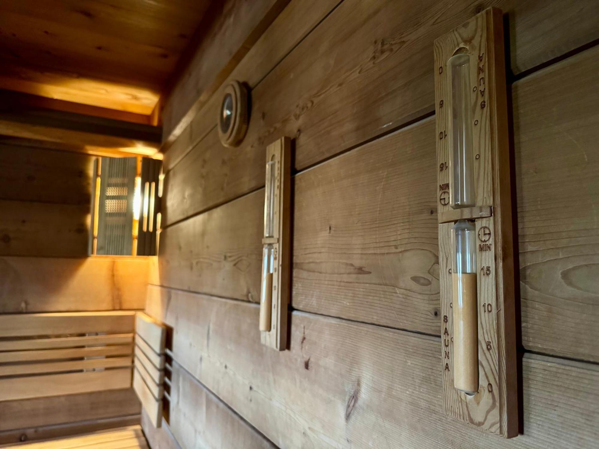 Golf & Spa Kuneticka Hora Dritec Δωμάτιο φωτογραφία