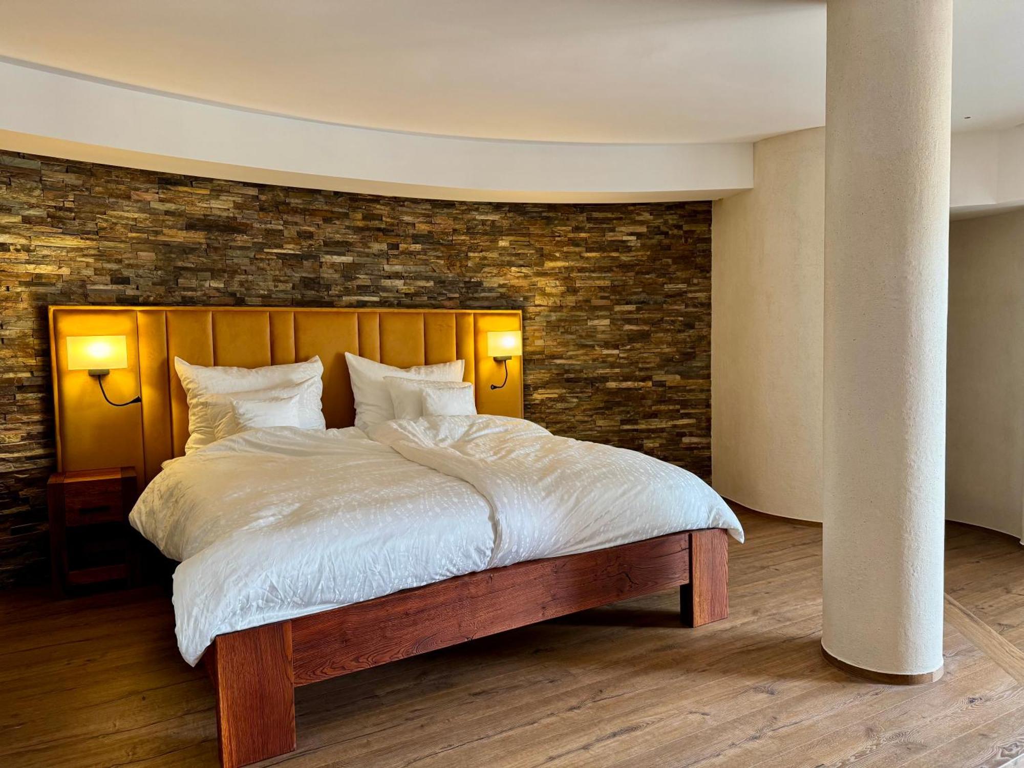 Golf & Spa Kuneticka Hora Dritec Δωμάτιο φωτογραφία